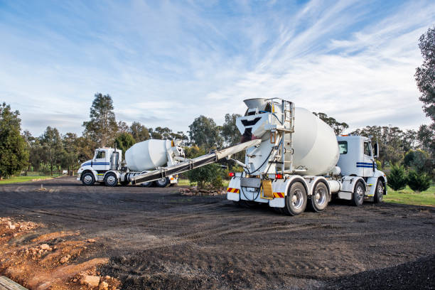 Best Concrete Demolition Services  in Hrisburg, AR