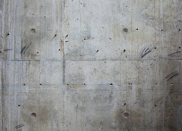 Best Concrete Slab Installation  in Hrisburg, AR