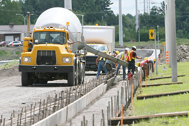 Best Concrete Resurfacing Services  in Hrisburg, AR