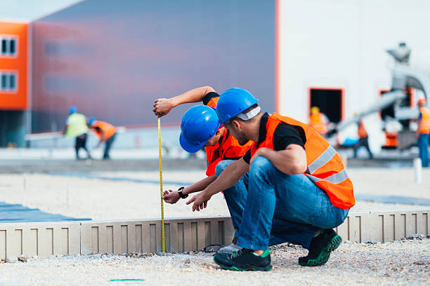 Best Driveway Concrete Repair  in Hrisburg, AR